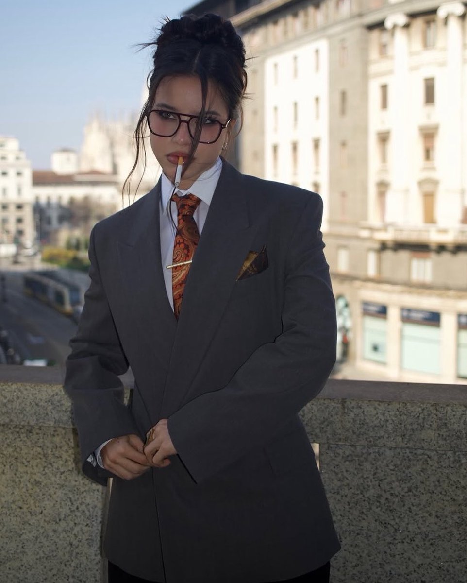 LovePop (@pops564177) / Posts / X