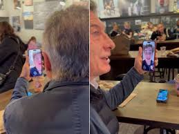 Gregorio Ferro tweet media