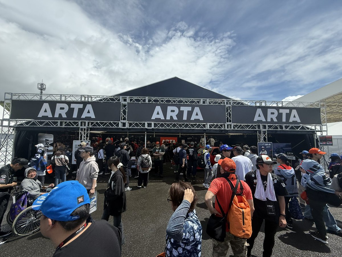 Satoshi_Kitaura_NGM tweet media