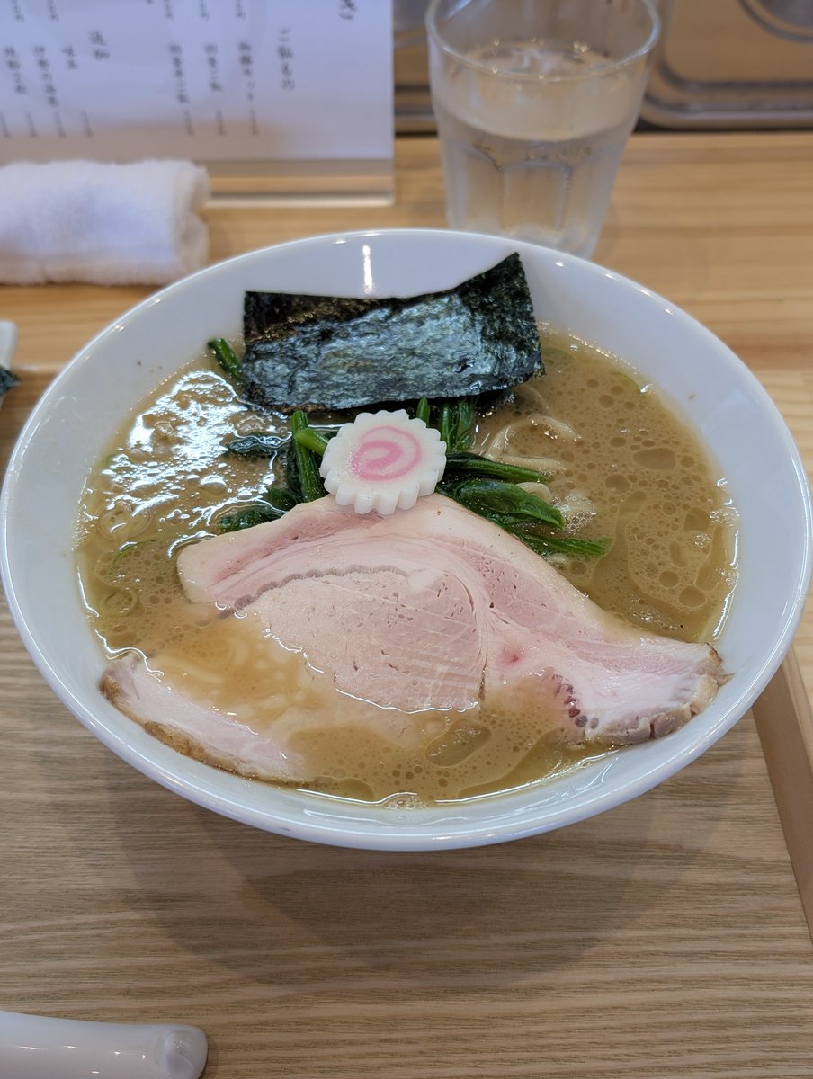 やまっち ～完飲節制中～ tweet media