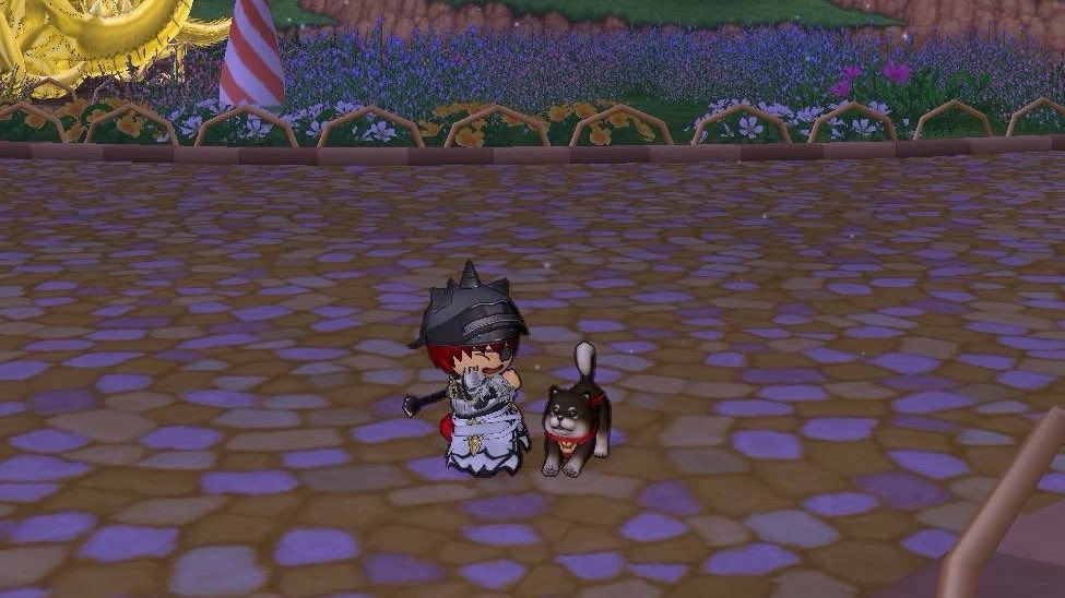 Raiya_dqx's tweet photo. 昨日は人間子供で緑出したけど永遠に誘われなくて、魚になったら1分もかからず釣れられた
結果プクはかわいい https://t.co/7XtAt7AR9b