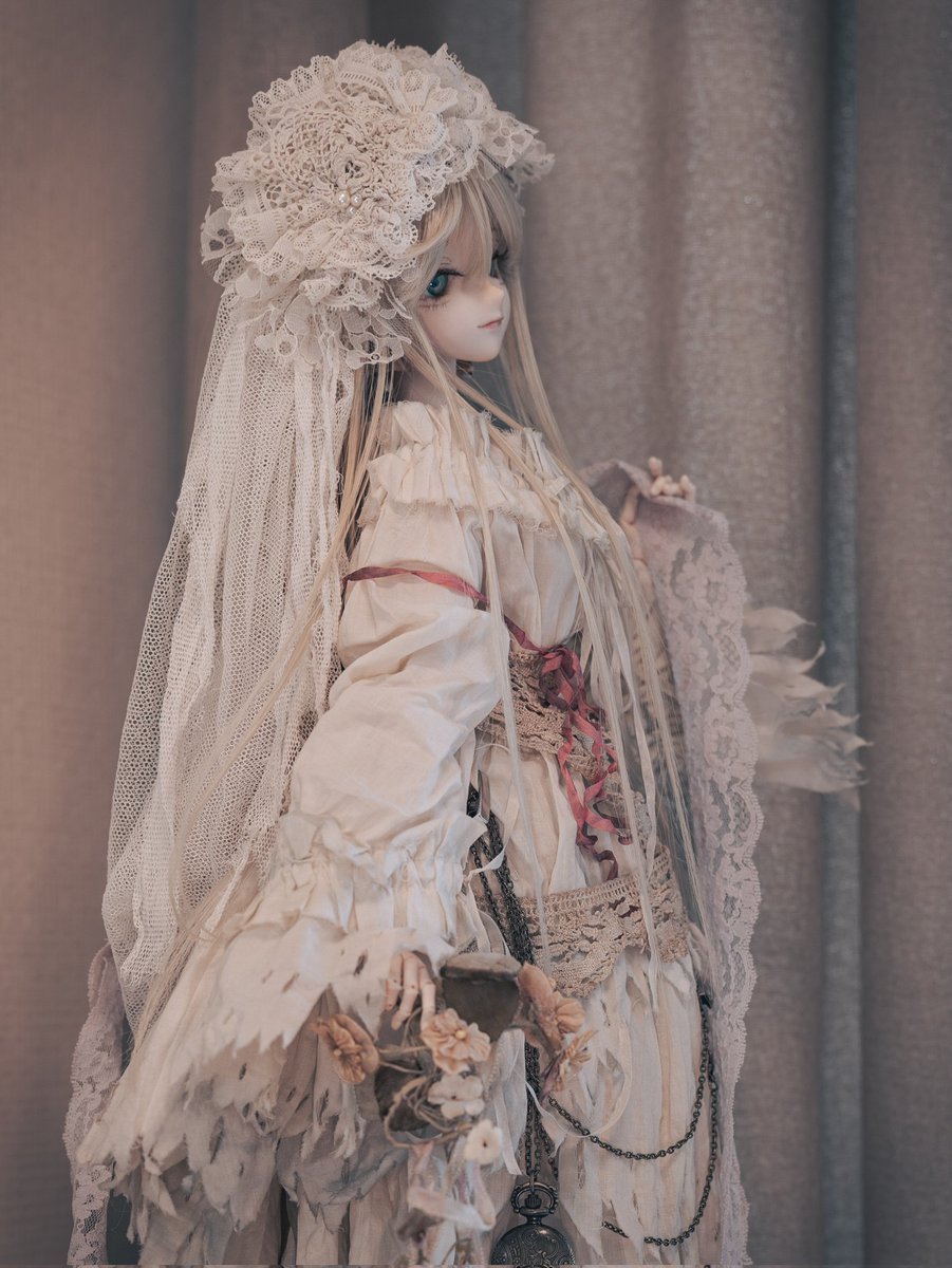 さくらあんず (@anzusakuraheart) / Posts / X