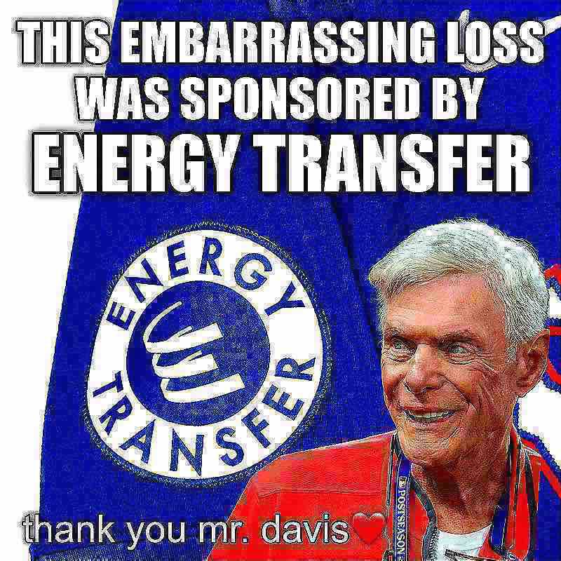 ethanmadams's tweet photo. @Rangers https://t.co/ONpJpKdCrP
