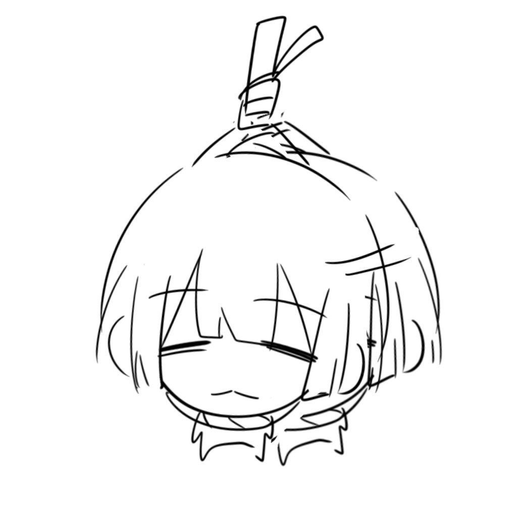 水上