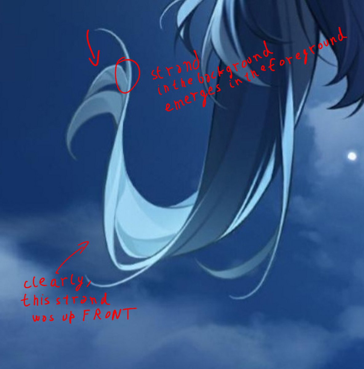 R I K U (@Zerkos9) / Posts / X