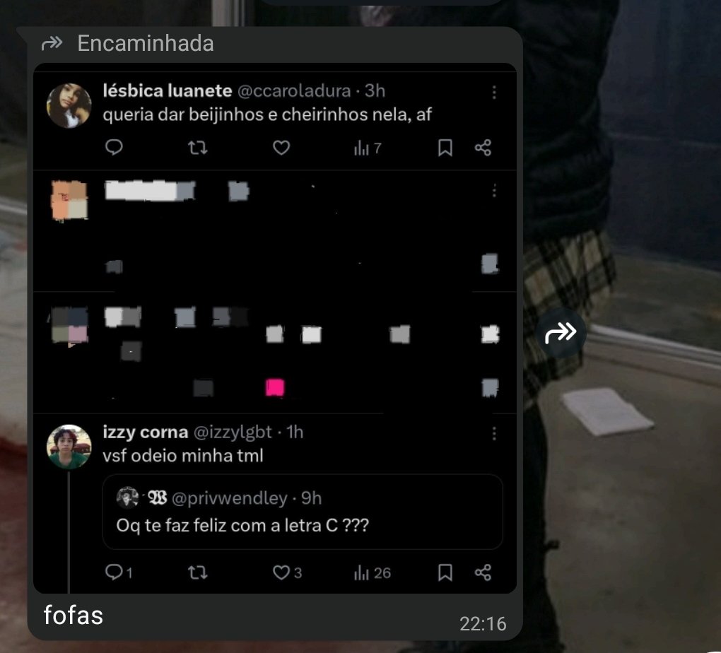 izzy corna tweet media