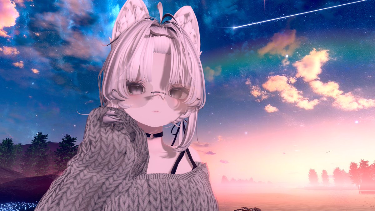ささき tweet media