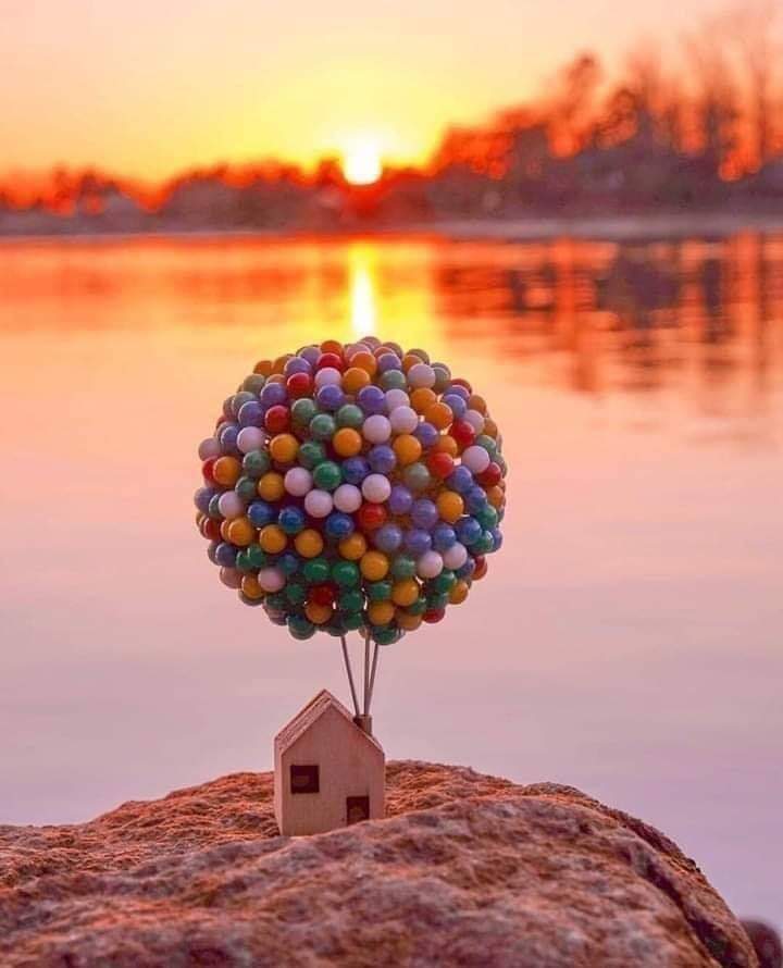 مشوت القواطي𝒯🇴🇲🇨🇵😍 tweet media