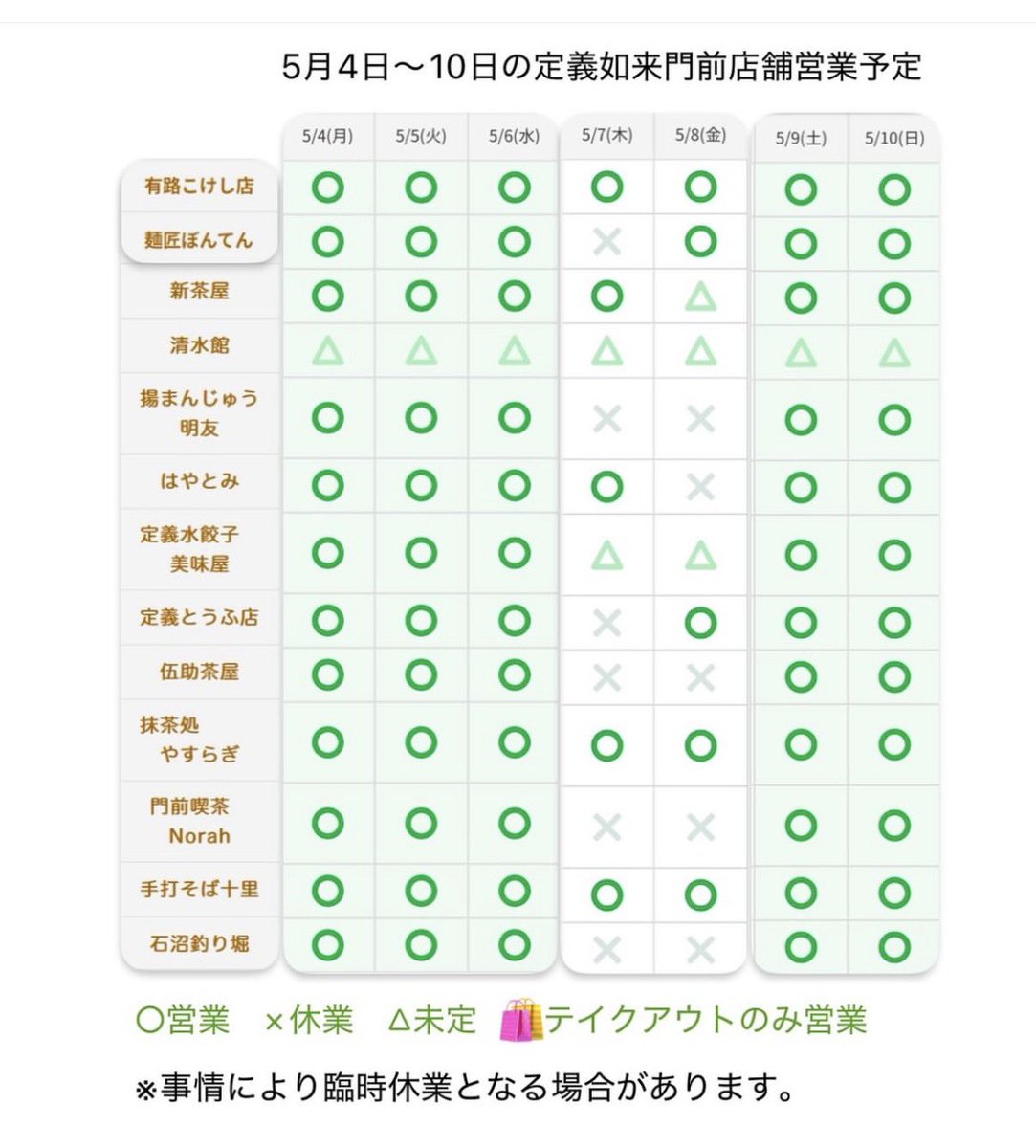 麺匠 ぼんてん tweet media