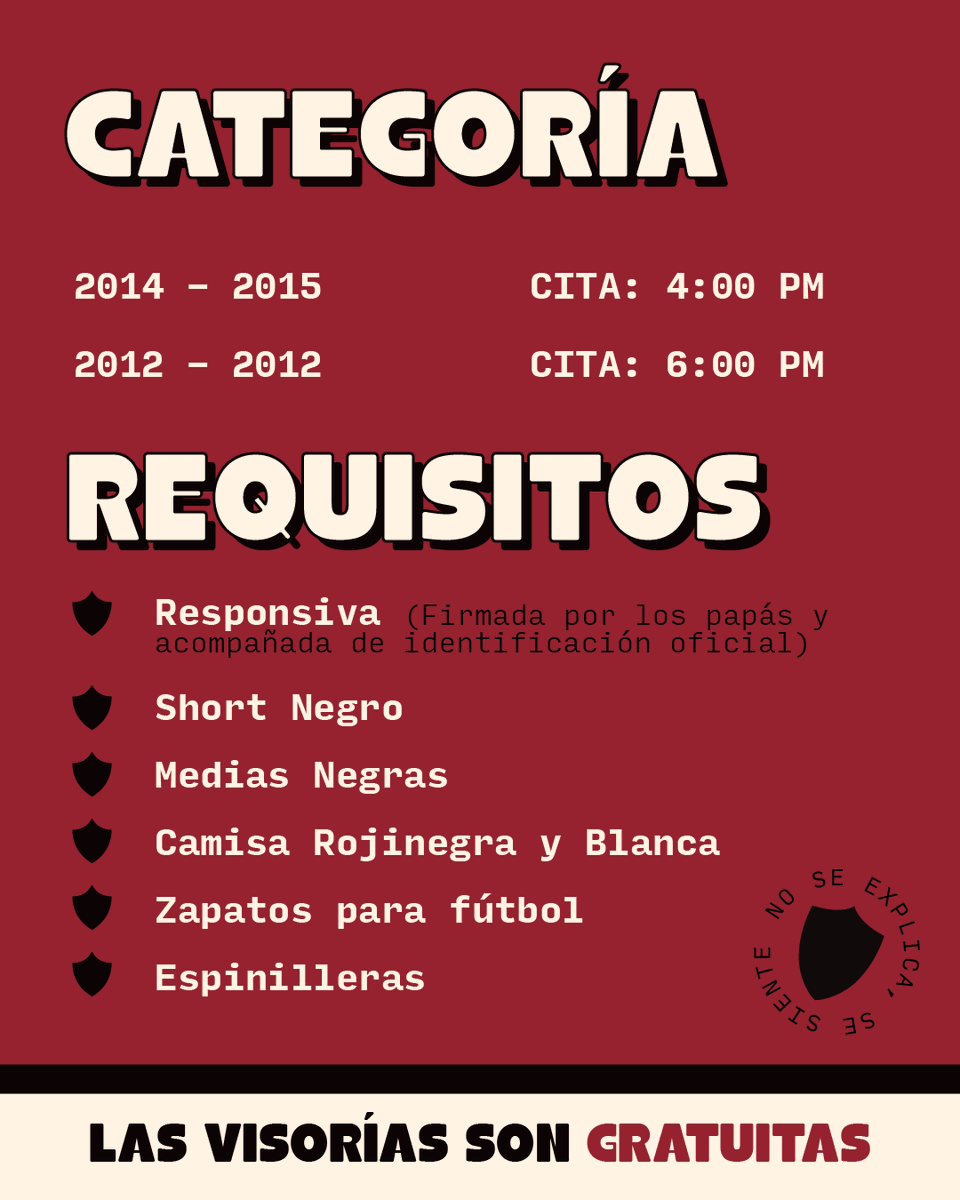 Atlas FC tweet media