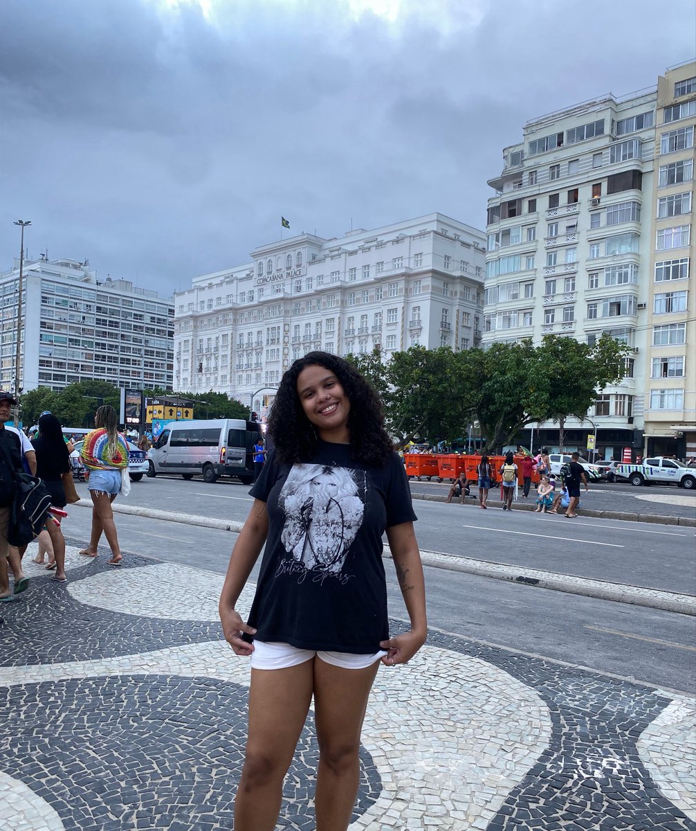 alicia 🐆 tweet media