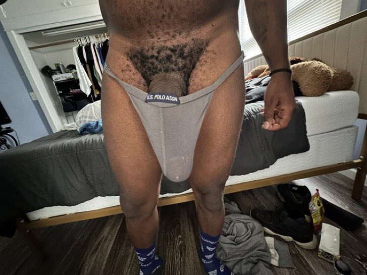 SHYDICKDADDY's tweet photo. ᅠ
if 𝙎𝙄𝙕𝙀 doesn’t 𝕸𝐀𝐓𝐓𝐄𝐑 why do 𝗚𝗔𝗭𝗜𝗟𝗟𝗜𝗢𝗡-𝗙𝗘𝗘𝗧𝗧𝗔𝗟𝗟 𝗕𝗨𝗕𝗕𝗟𝗘𝗕𝗢𝗢𝗧𝗜𝗘𝗗 𝗢𝗙𝗙𝗘𝗡𝗗𝗘𝗥𝗟𝗜𝗦𝗧𝗘𝗗 𝗔𝗗𝗨𝗟𝗧𝗦 tend to lose to sum 𝗖𝗟🕰️𝗖𝗞𝗔𝗚𝗘𝗗 𝗖𝗛𝗜𝗡𝗞𝗥𝗜𝗟𝗟𝗔 whose 𝓗𝙀𝙄𝙂𝙃𝙏 barely 𝐏𝐄𝐀𝐊𝐒 above a 𝗗𝗢𝗚𝗚𝗬𝗗𝗢𝗢𝗥😂😂
ᅠ https://t.co/LkcDwhJhFK
