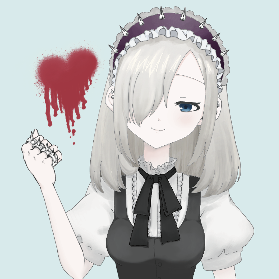 たーさん tweet media