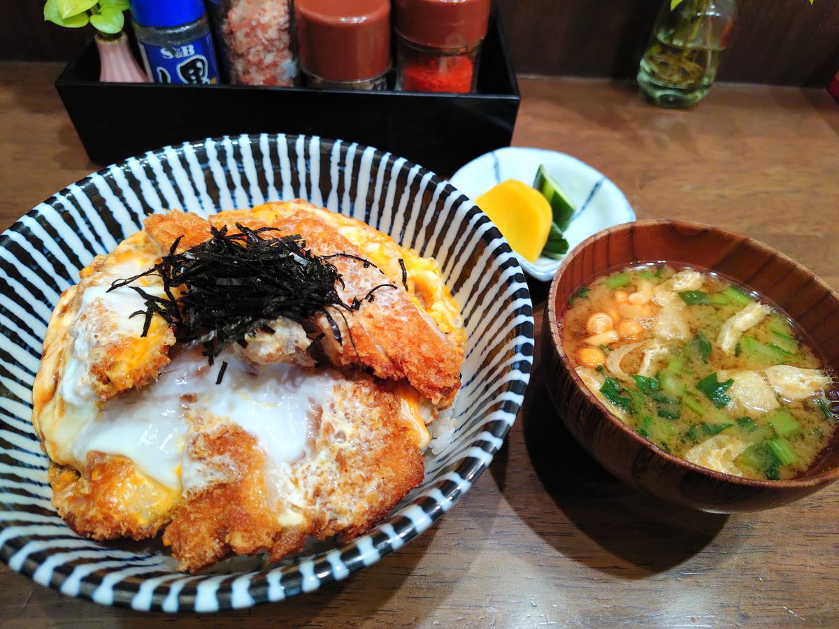 居酒屋探偵 tweet media