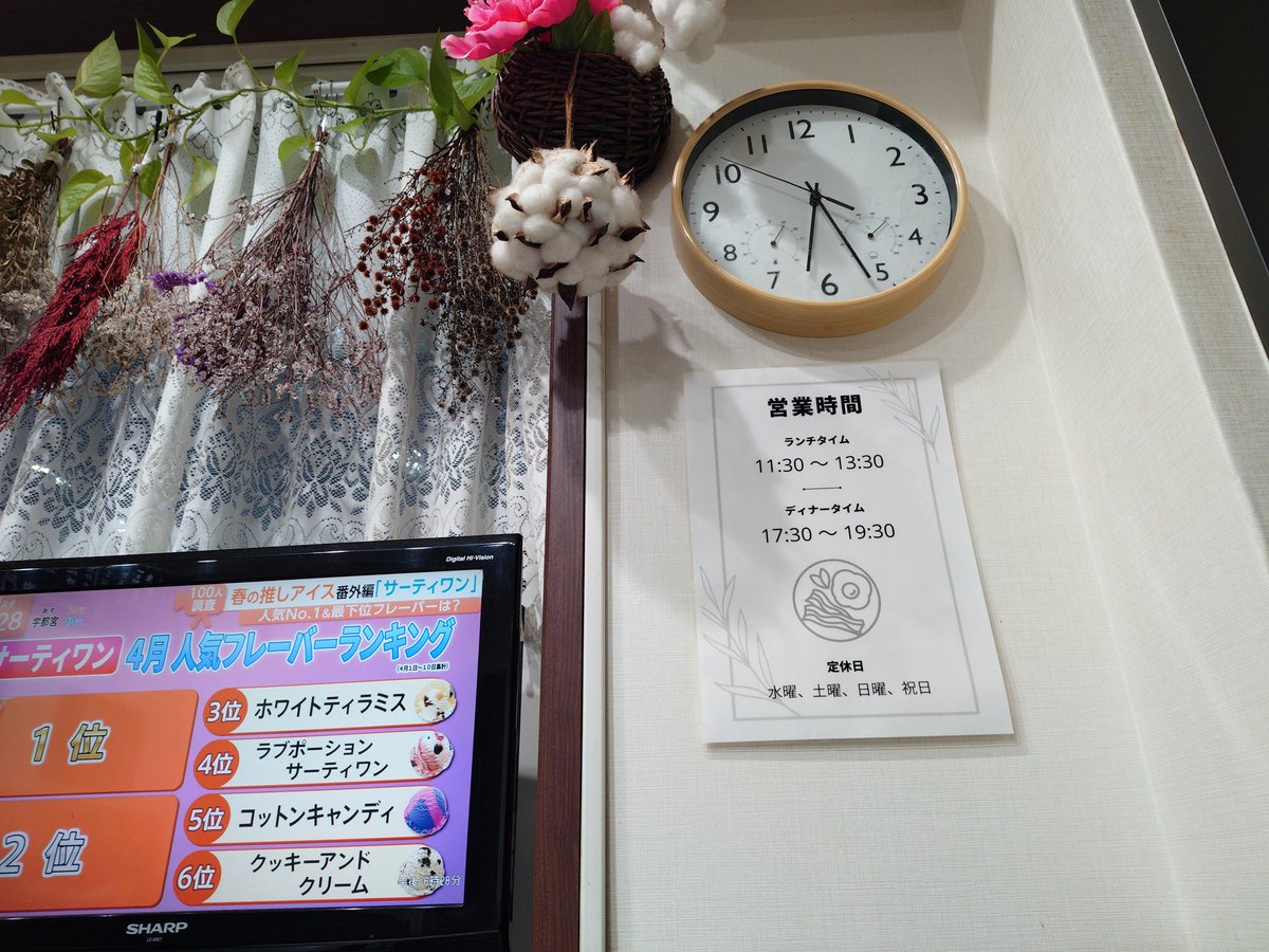 居酒屋探偵 tweet media