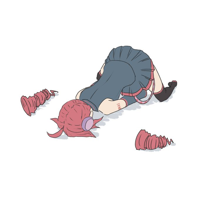 ☆..::-_⟩⟩𝚃𝙴𝚃𝙾⟨⟨_-::..☆ tweet media