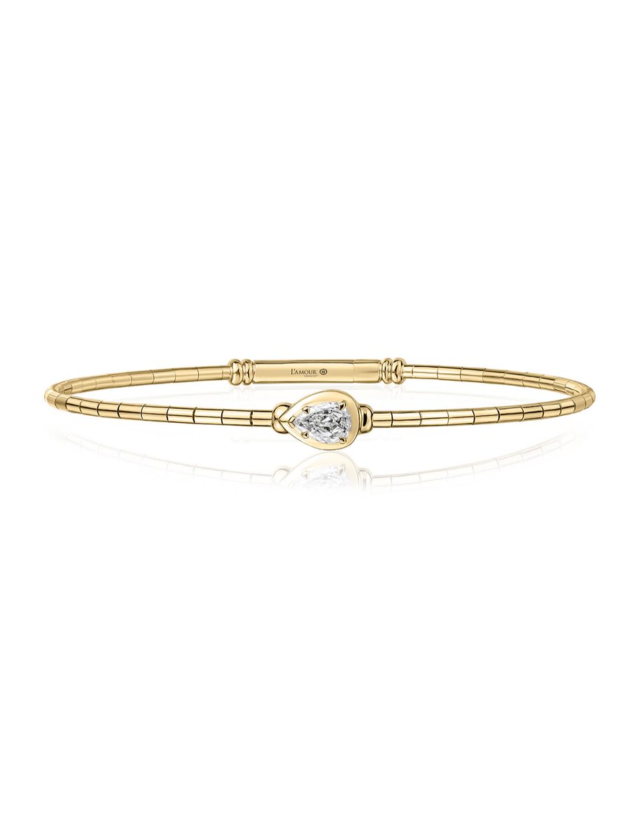 Sergiosjewelers's tweet image. Stacked perfection. 

#ChristopherDesigns #SergiosJewelers #EllicottCity #ShopEllicottCity #FineJewelry
