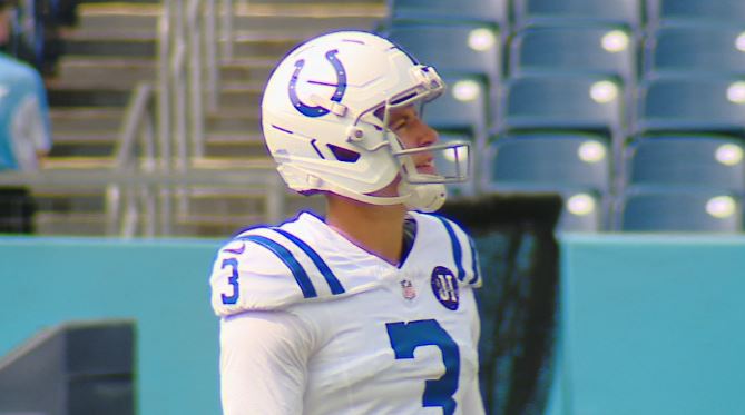 Andrew Chernoff tweet media