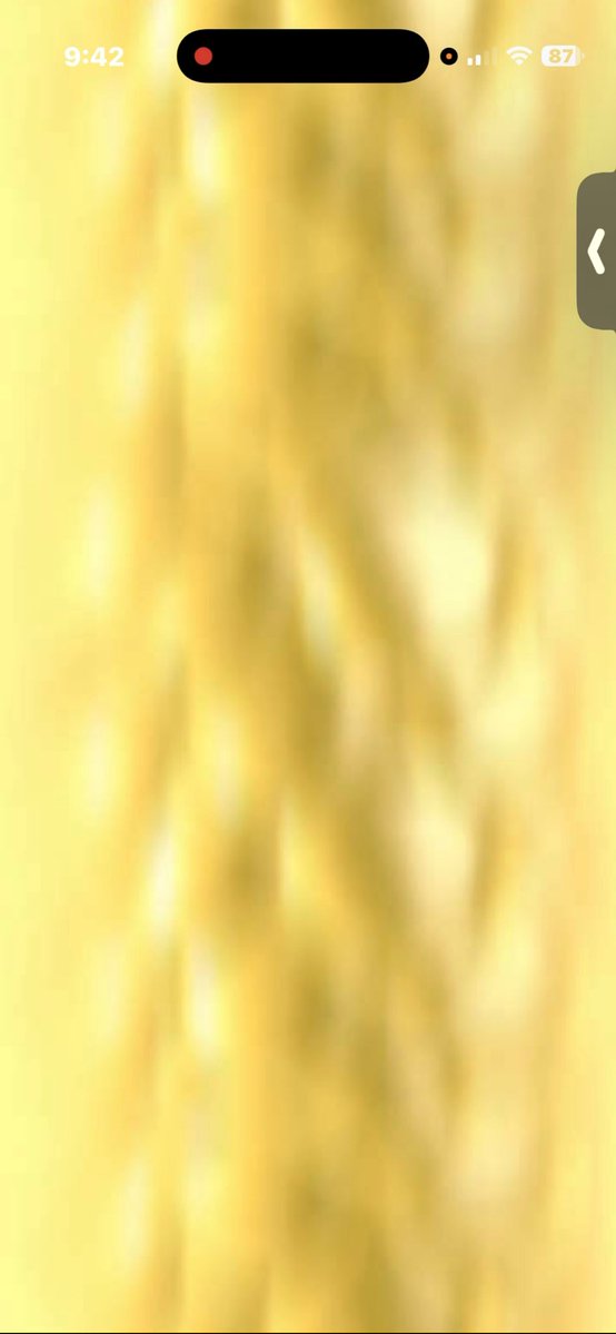 🪭 線 tweet media