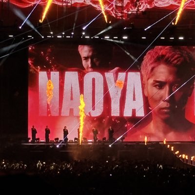 tazabosp's tweet photo. #新しいプロフィール画像 https://t.co/YDdu1EgEOx