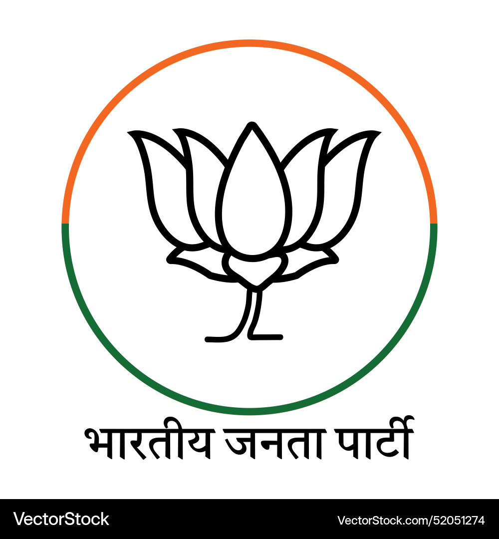 pramodj406's tweet photo. Congratulations &amp; Best Wishes in Advance ✌️to all the @BJP4India  Candidates 🪷🇮🇳

@BJP4Assam  @bjp4Tamilnadu @BJP4Keralam  @BJP4Bengal https://t.co/j2AFAyRrnZ
