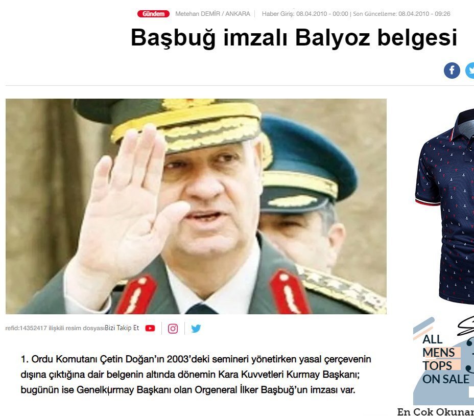 <a href="/mehmetsan2000/">Mehmet E. San</a> Bilmek önemlidir...