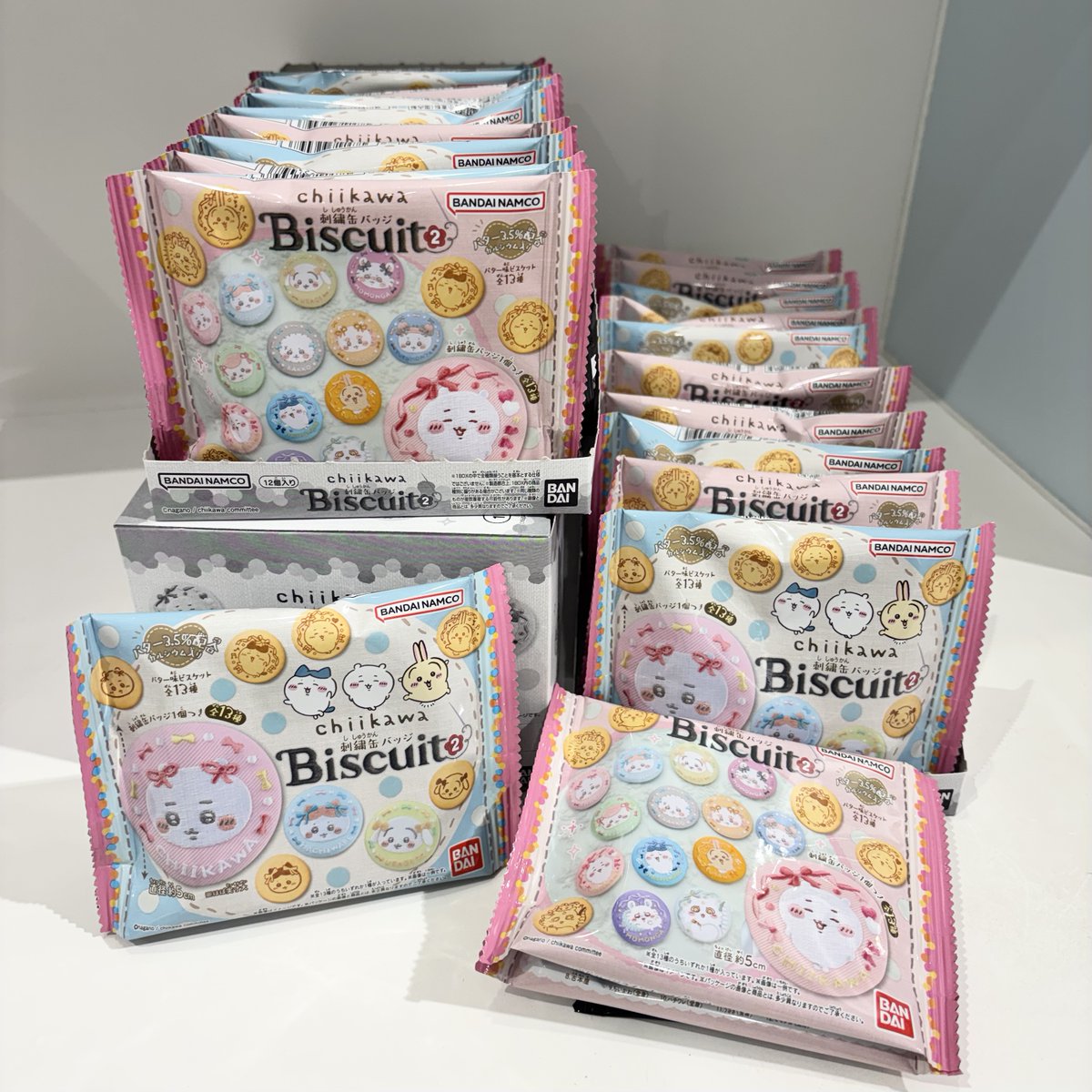 肉球金貨！？純金！？ 可愛すぎる♡ 限定品！カード付！COA付 限定品ネコちゃん 楽天市場】K24 マン島 キャット 金貨 コイン 1/25オンス 1.24g 1996年