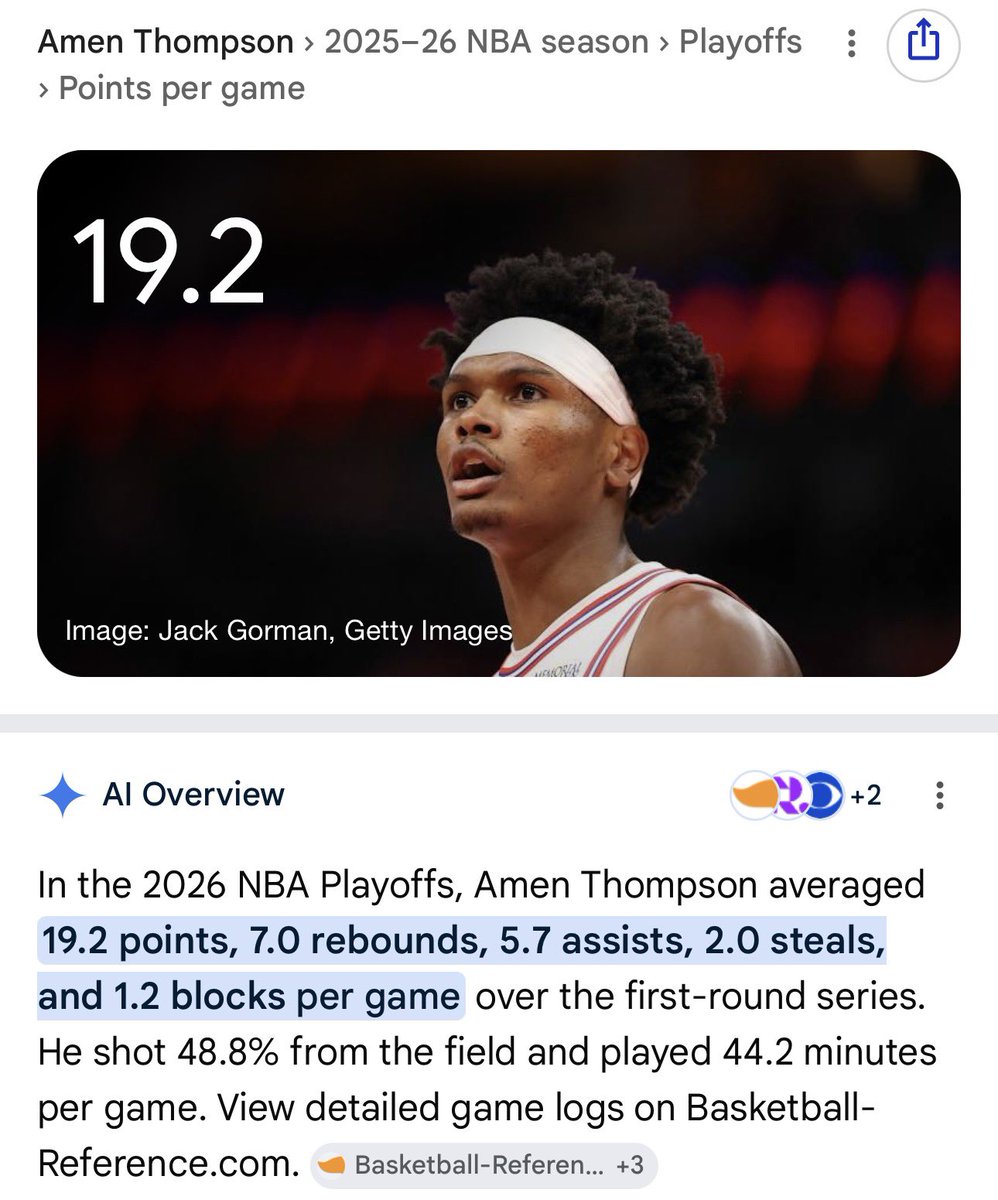 Mario Crystalball tweet media