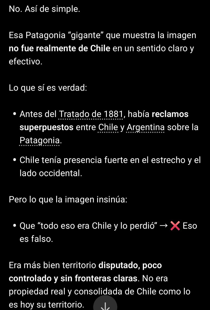 🦇🦇 tweet media