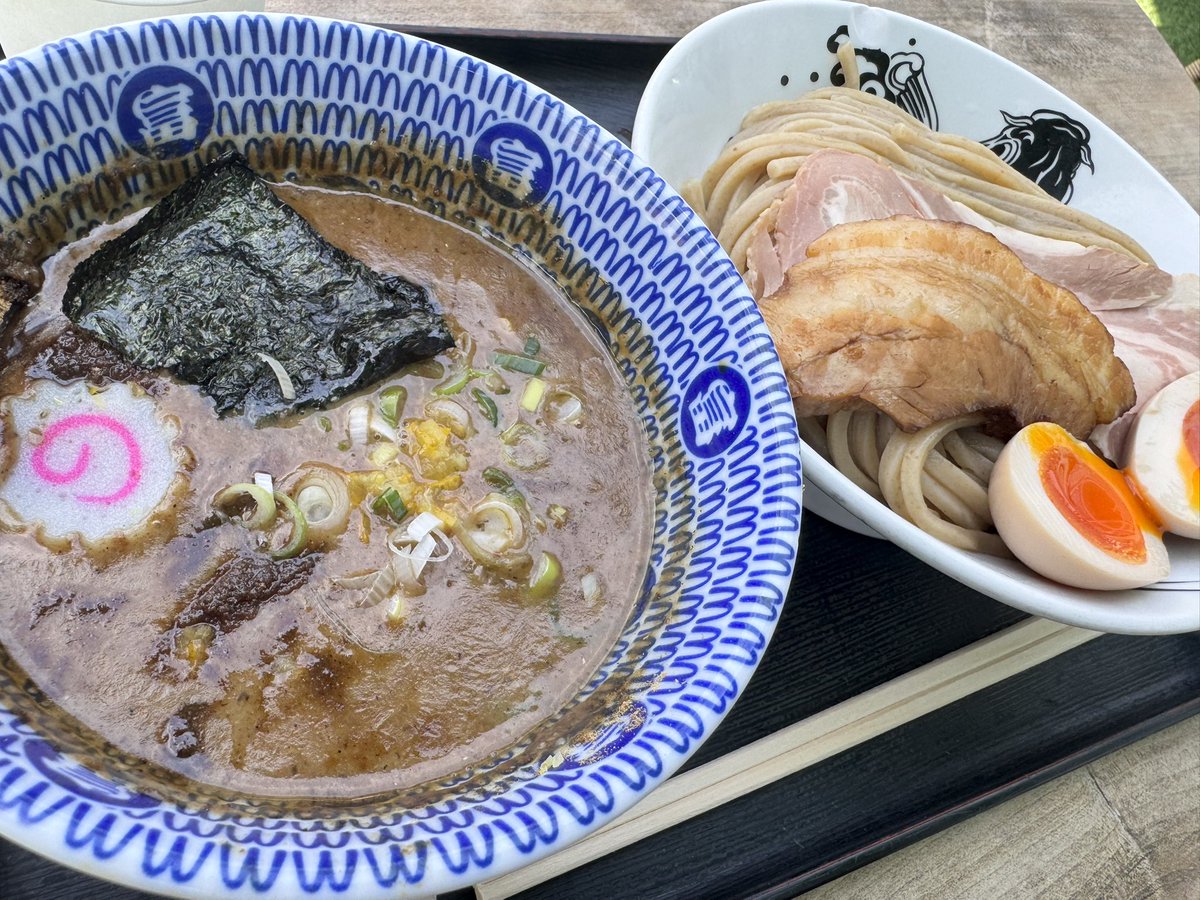るれ@ tweet media