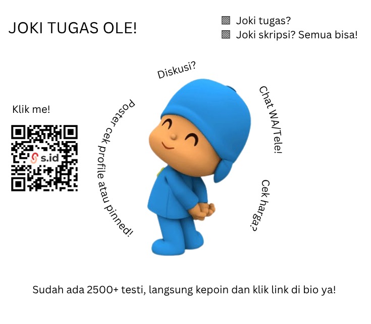 eM. tweet media