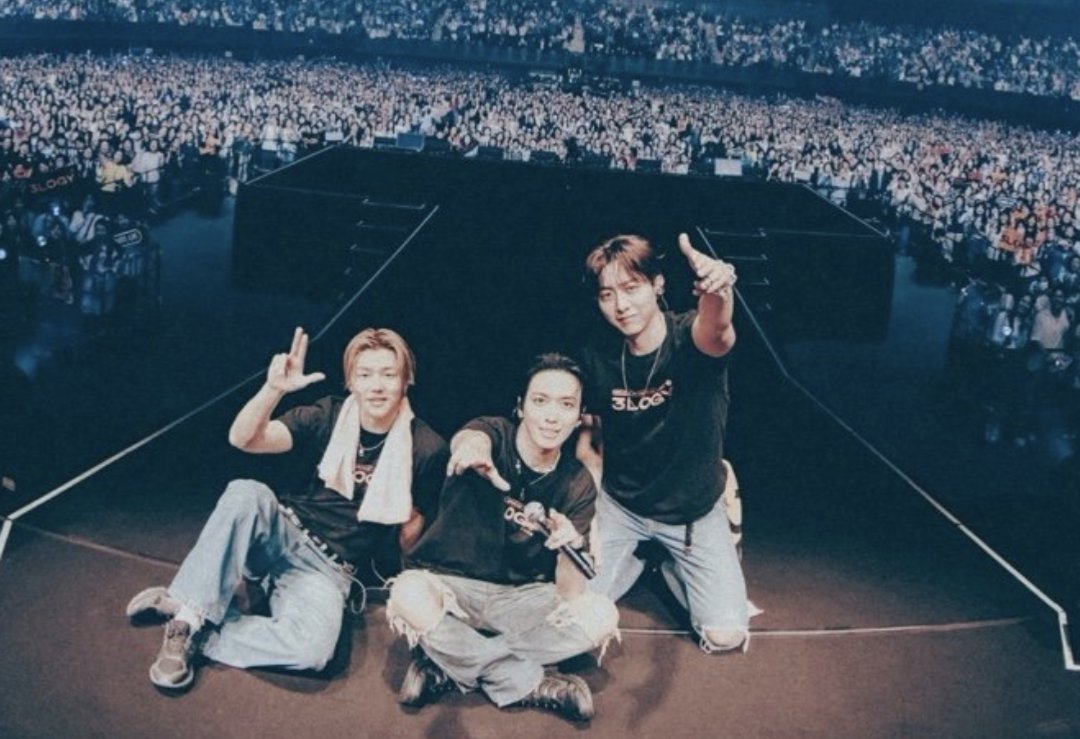 Honey Yong-hwa tweet media
