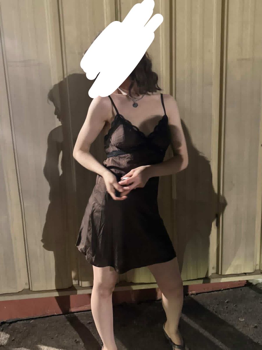 midwestbikeride's tweet photo. Me now vs my prime I need to starve so bad it’s just so hard living on your own and relying on yourself https://t.co/3tbROs8NKx