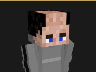 krisp | #QSMP2 tweet media
