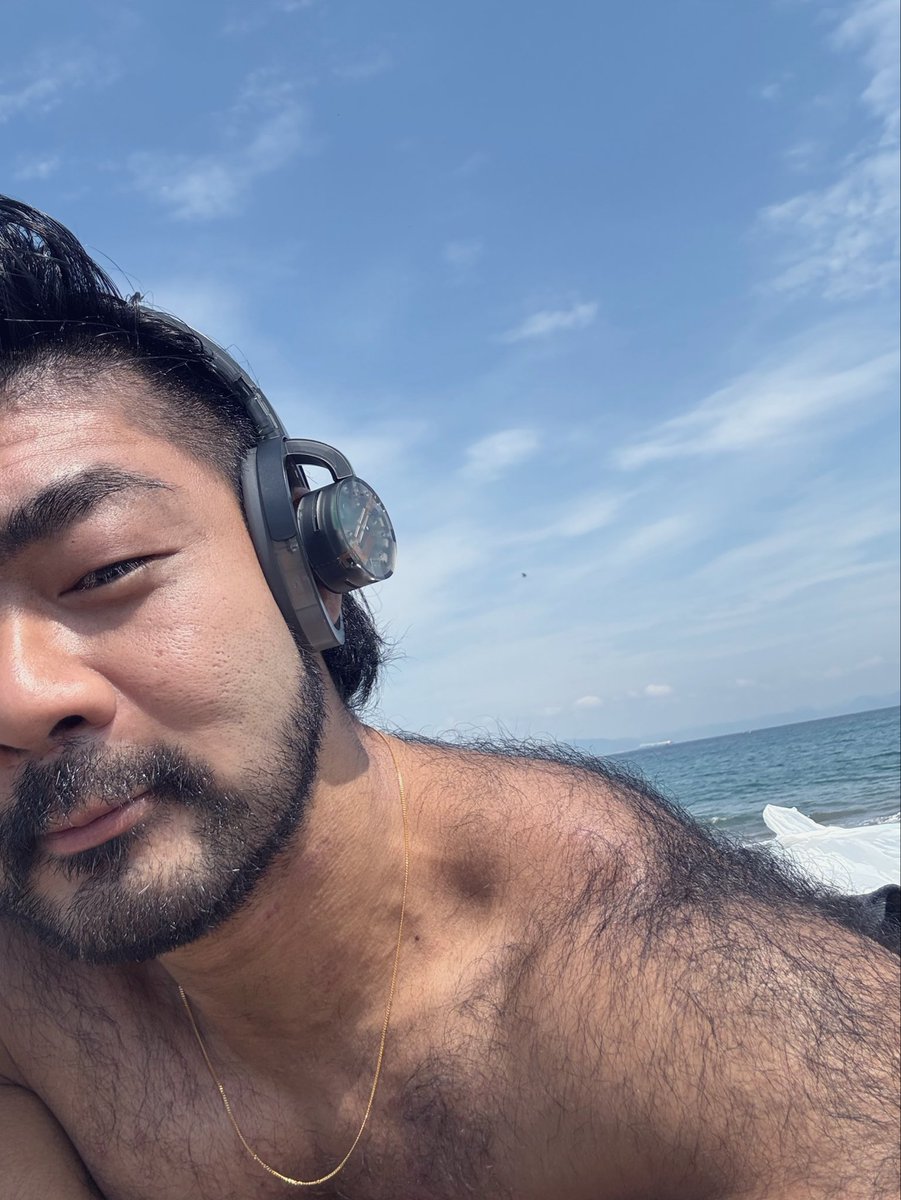 keiji/hamartia tweet media