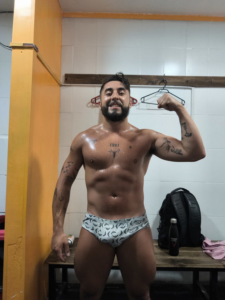 jesusconjota tweet media