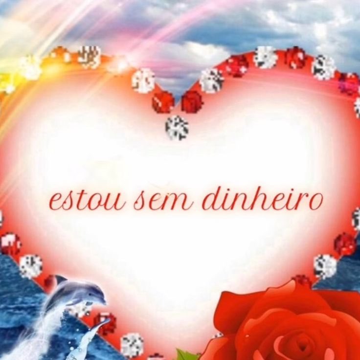 eduarda fissura do átomo tweet media