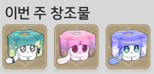 네이 tweet media
