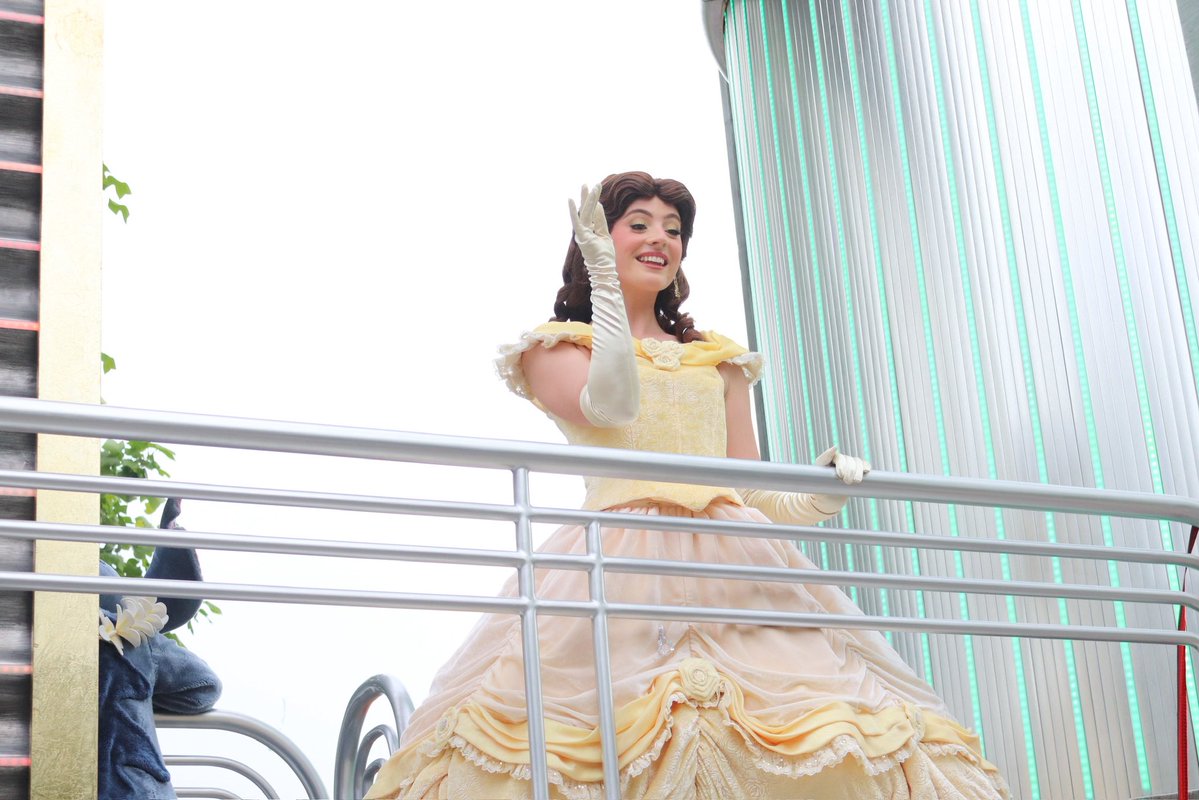 る･よしむー tweet media