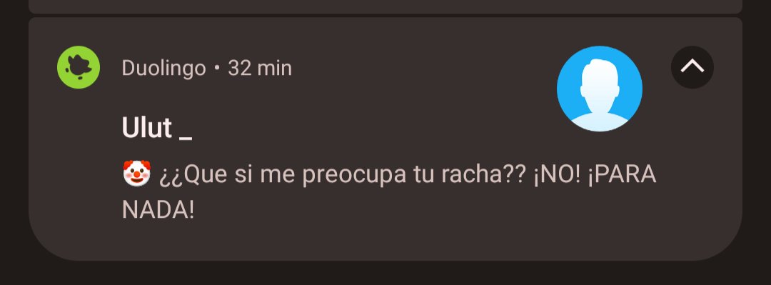 WolfSebaz's tweet photo. @RigbyTheTP @Ulut64 Alch Ulut relájate 2 pesitos w https://t.co/rOXz4f5PG9