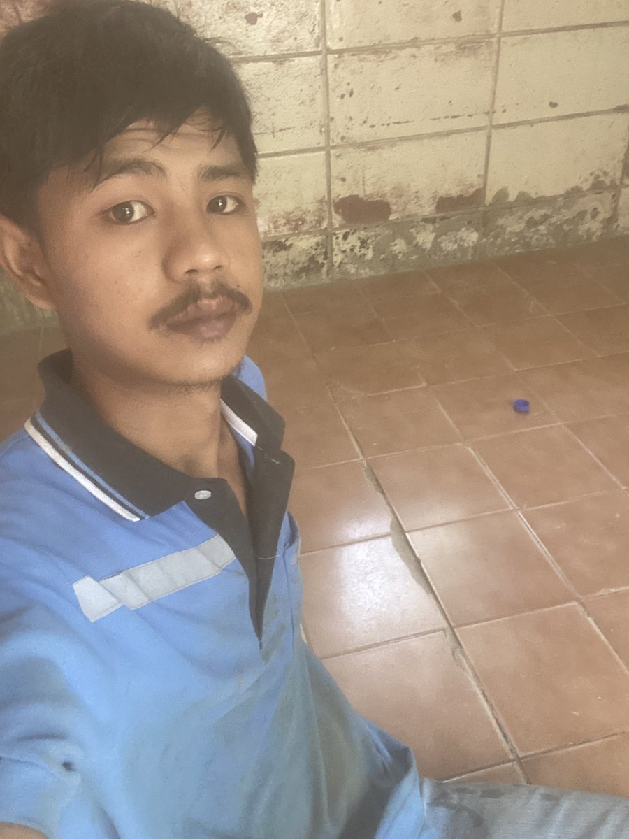 Fom tweet media