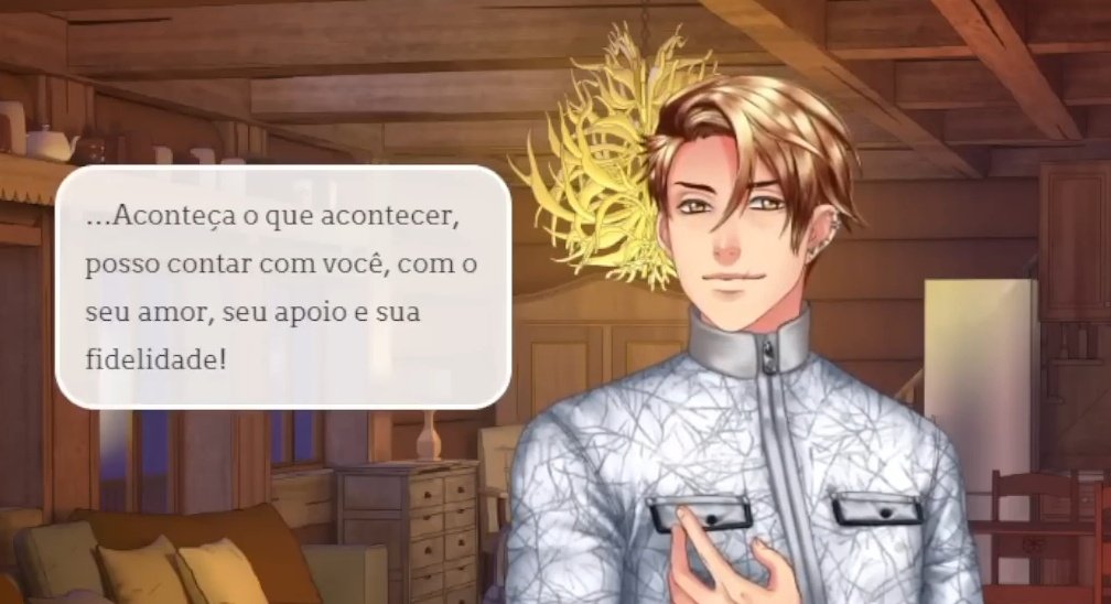 elle ۶ৎ jurídico nathaniel carello tweet media