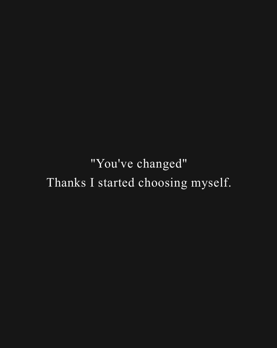 ohtrulypill's tweet photo. https://t.co/yZ2nkgznPZ