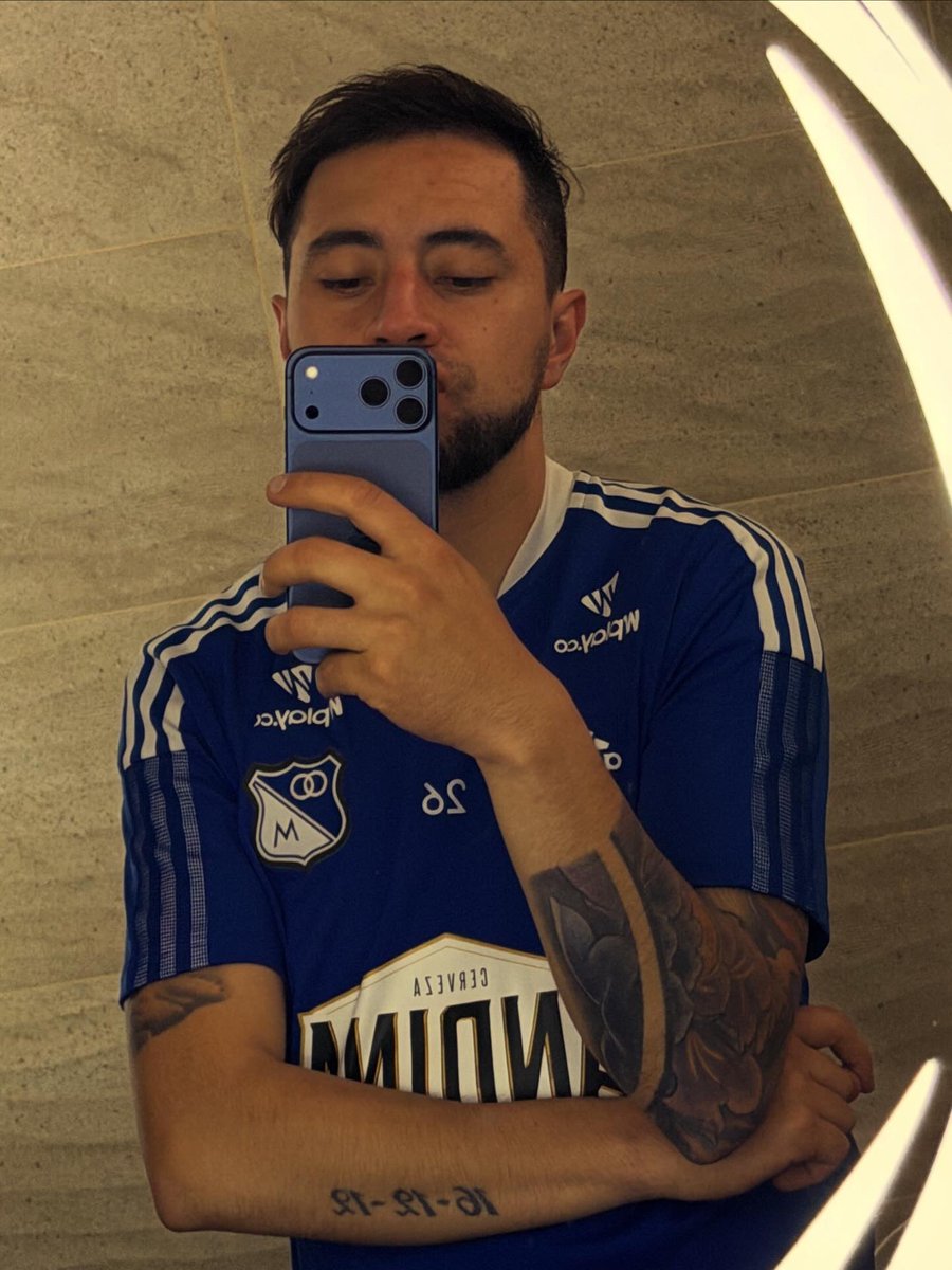 EL PITBULL DE UREÑA tweet media