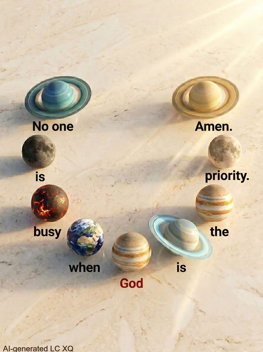 God centered ministries Uganda tweet media