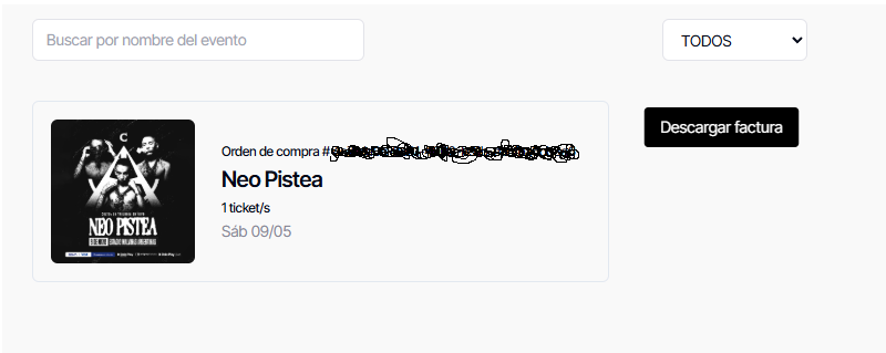 se festeja cumpleaños aca