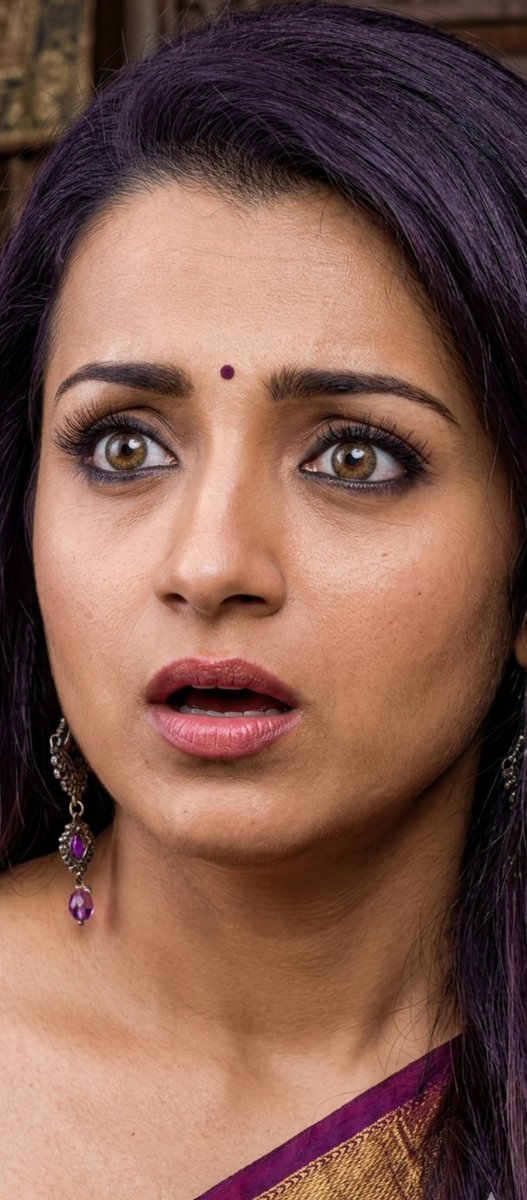 Heroine Worshiper tweet media