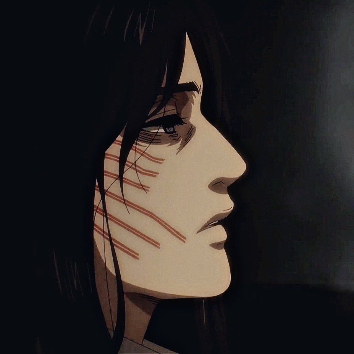 magus 𝜗𝜚₊‧ tweet media