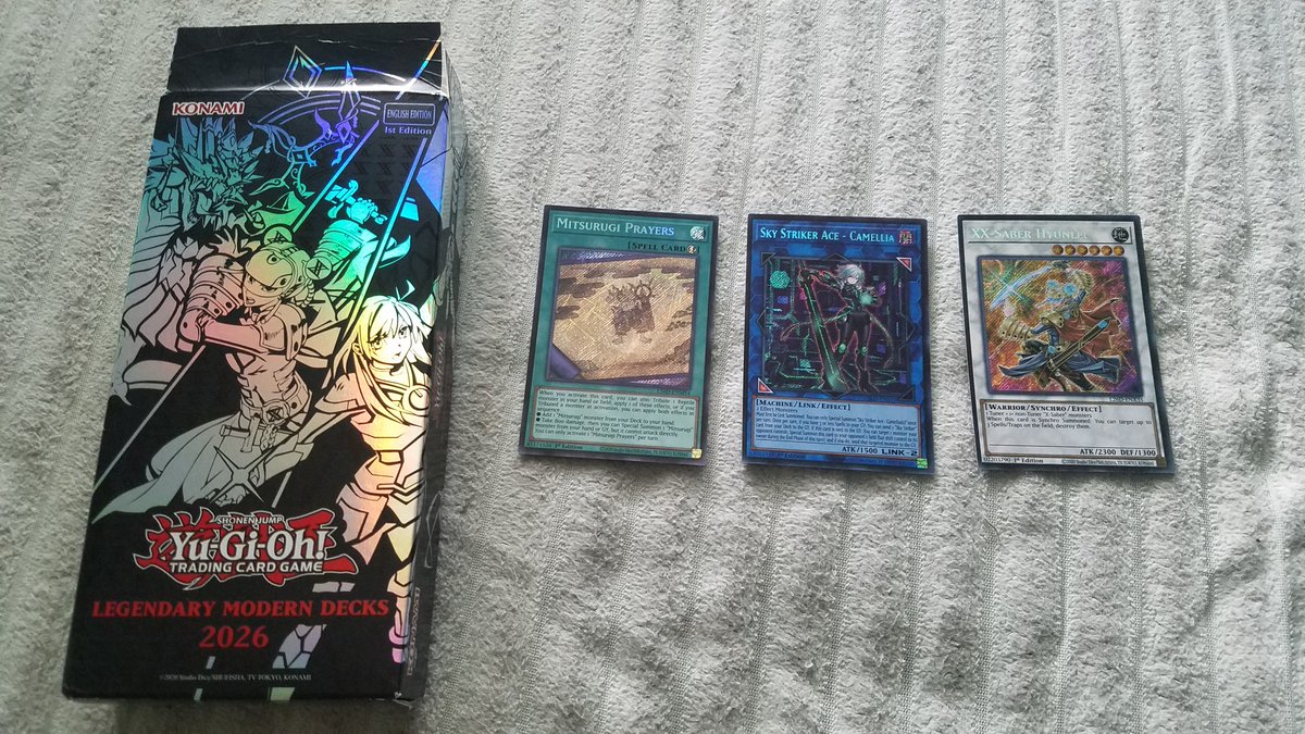 yugioh machine reactor structure deck Structure Deck: Machine Reactor 1st Edition – Face to Face Games main image 0