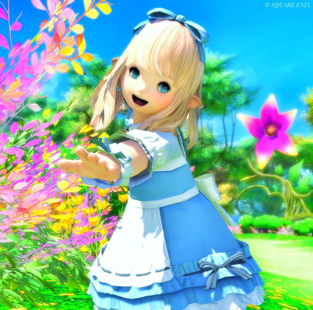 かがみねっと tweet media